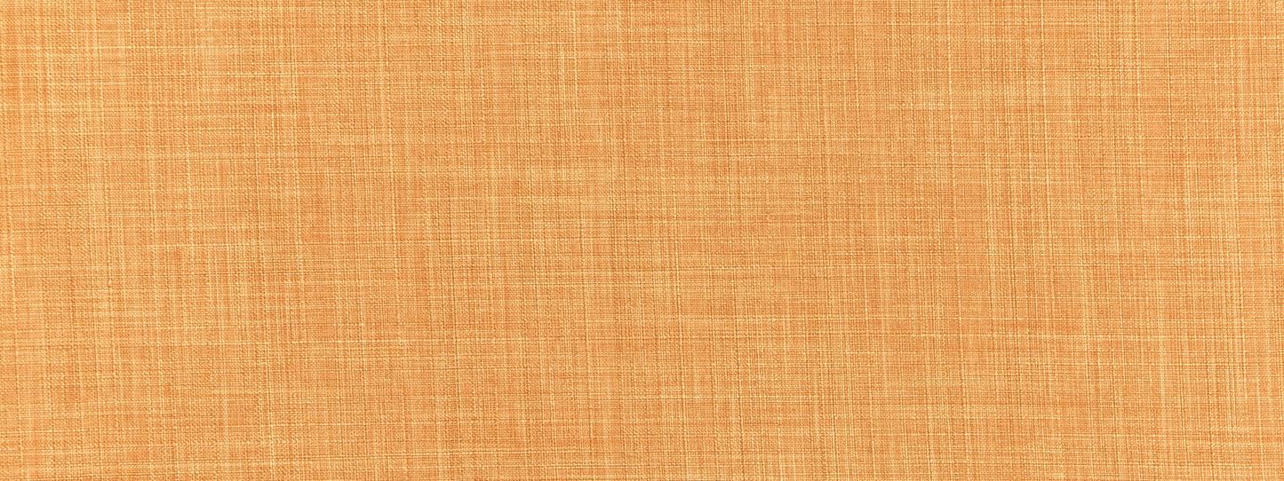 Robert Allen Desert Hill | Sunrise Multipurpose - 236062