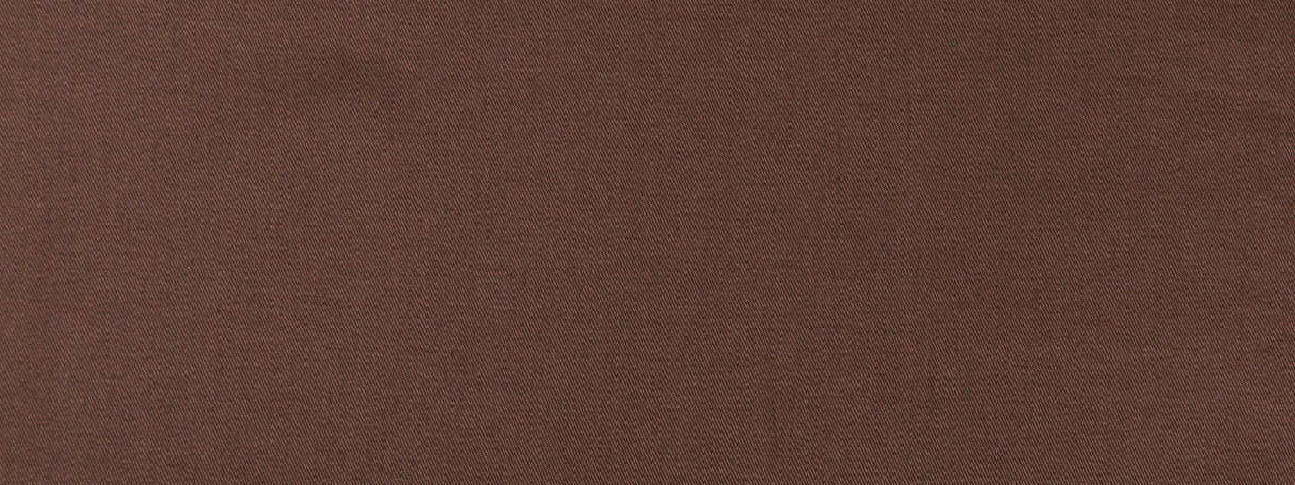 Robert Allen Cuba | Chocolate Multipurpose - 236073