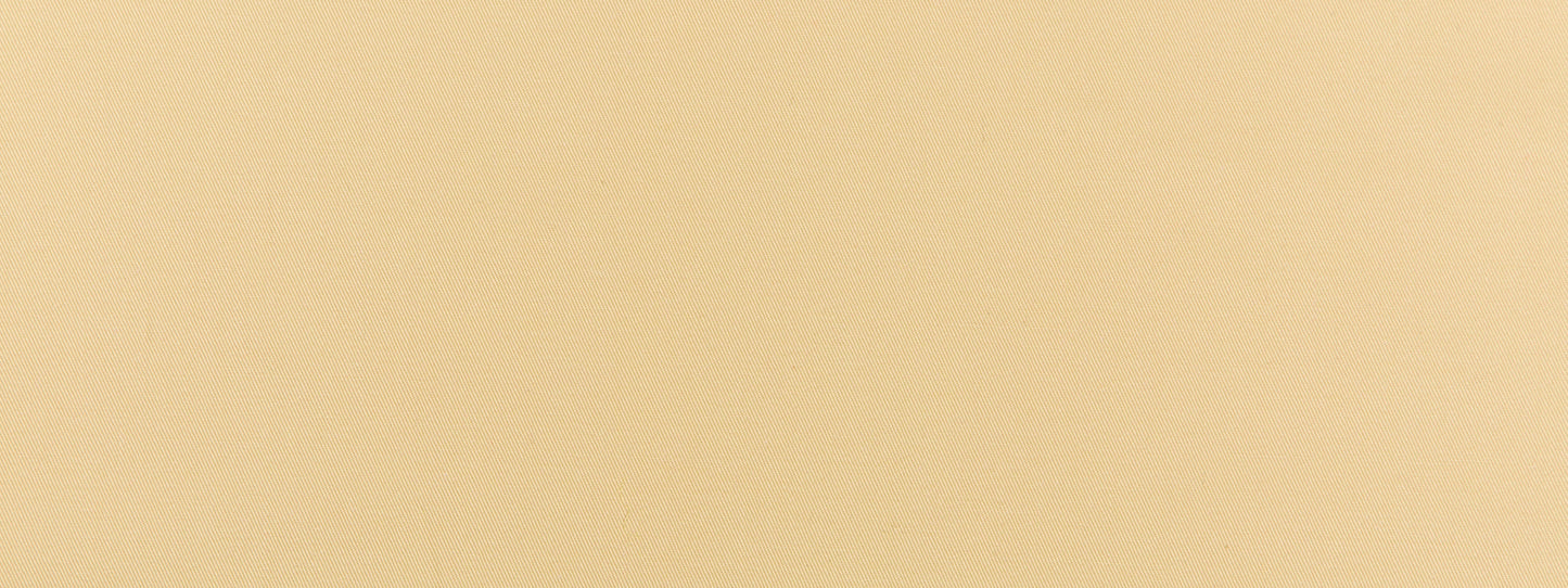 Robert Allen Cuba | Golden Multipurpose - 236074