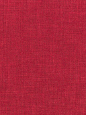 Robert Allen Desert Hill | Lacquer Red Multipurpose - 236082