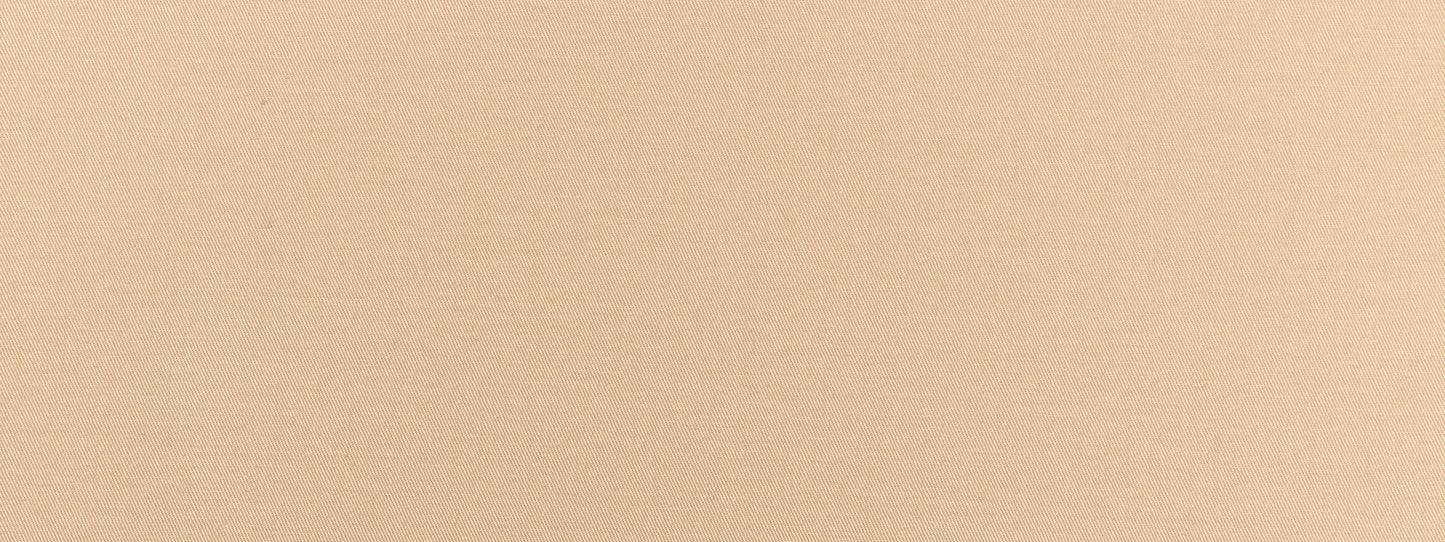 Robert Allen Cuba | Toast Multipurpose - 236083