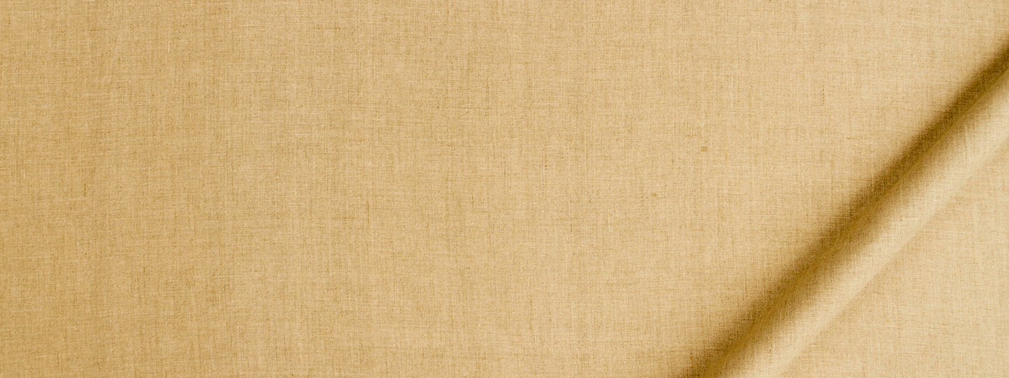 Robert Allen Kilrush Ii | Toast Multipurpose - 236088