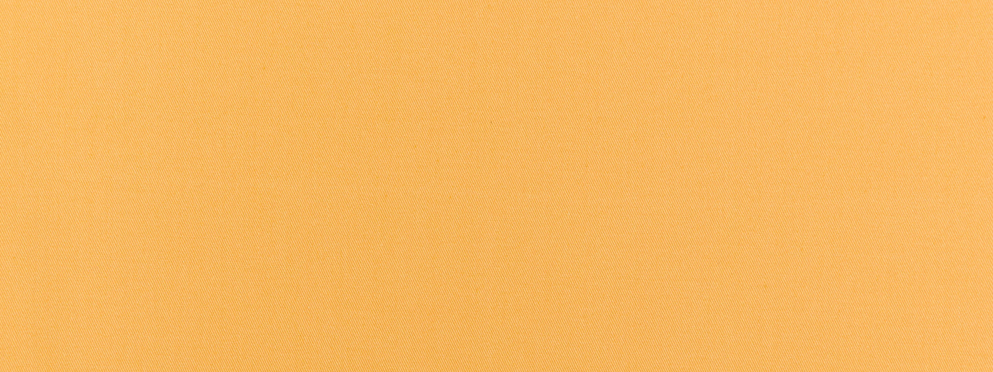 Robert Allen Cuba | Citrine Multipurpose - 236092