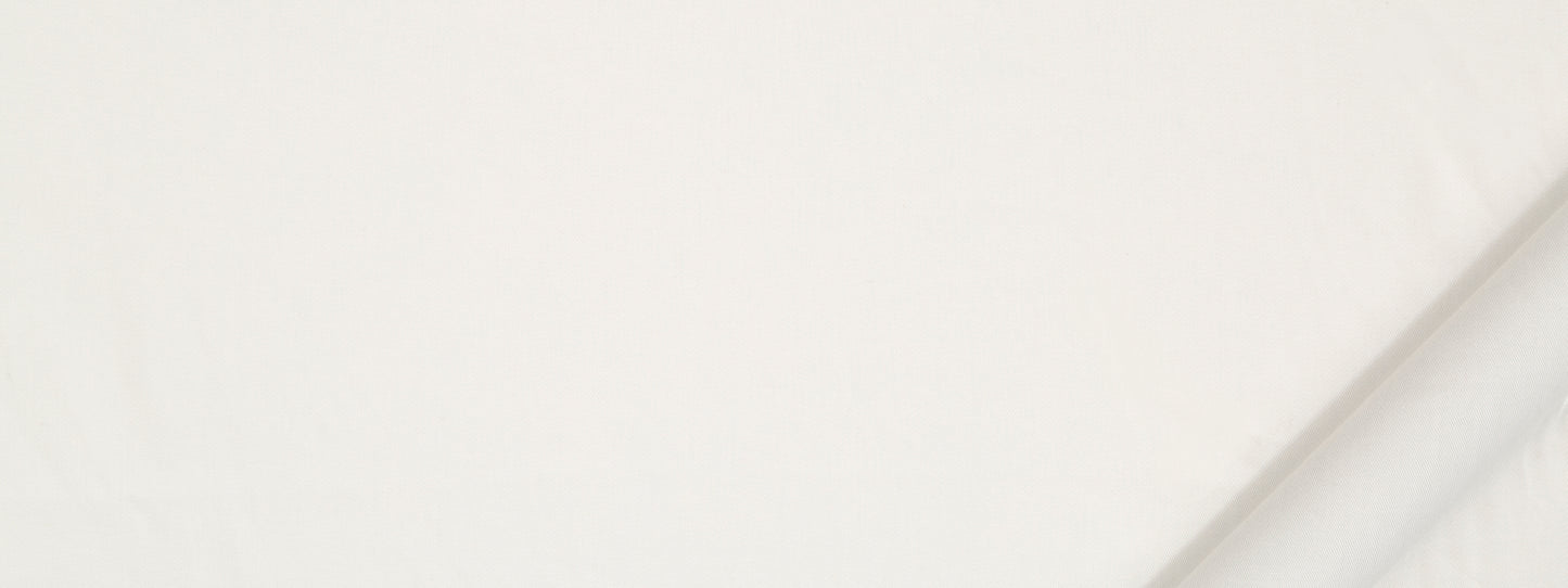 Robert Allen Cuba | Cloud Multipurpose - 236112