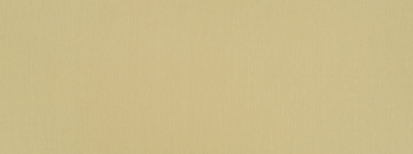 Robert Allen Kilrush Ii | Maize Multipurpose - 236113