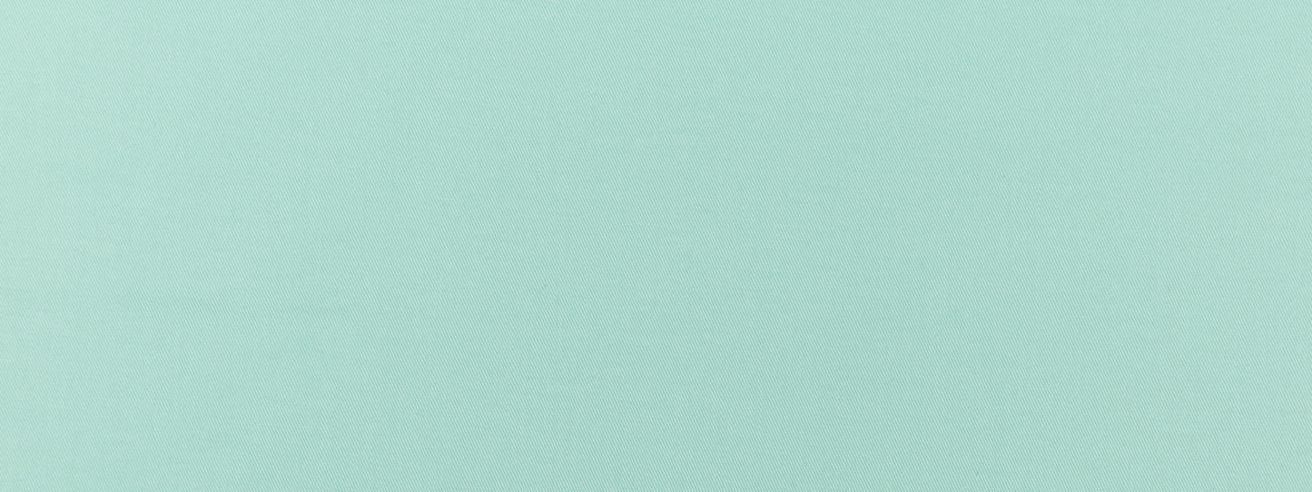 Robert Allen Cuba | Turquoise Multipurpose - 236120