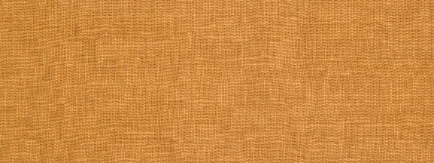 Robert Allen Kilrush Ii | Nugget Multipurpose - 236121