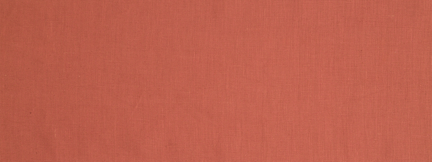 Robert Allen Kilrush Ii | Red Earth Multipurpose - 236131