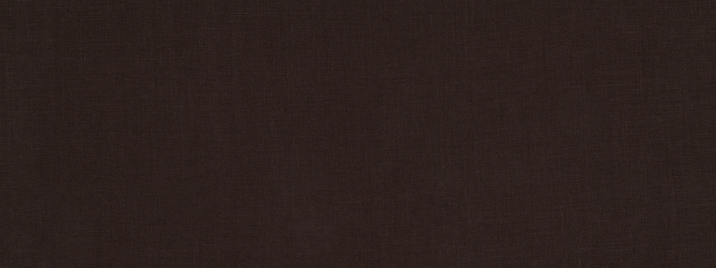 Robert Allen Kilrush Ii | Mink Multipurpose - 236133