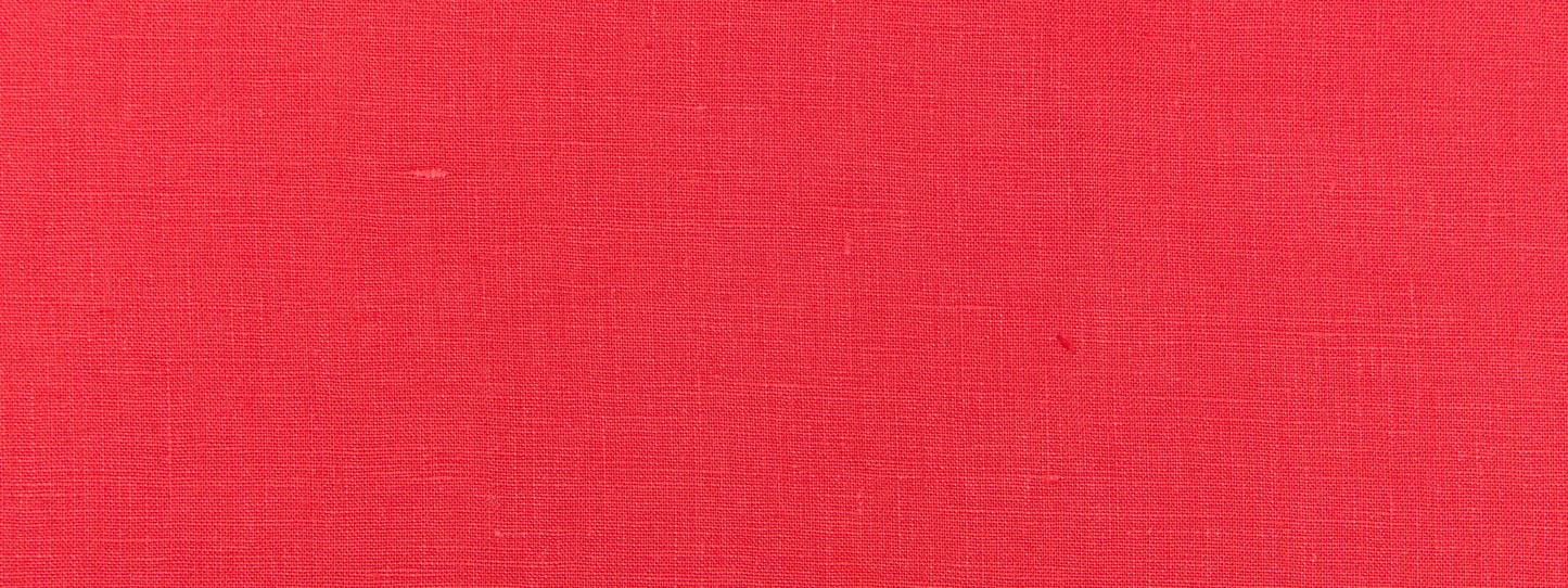 Robert Allen Kilrush Ii | Lacquer Red Multipurpose - 236135