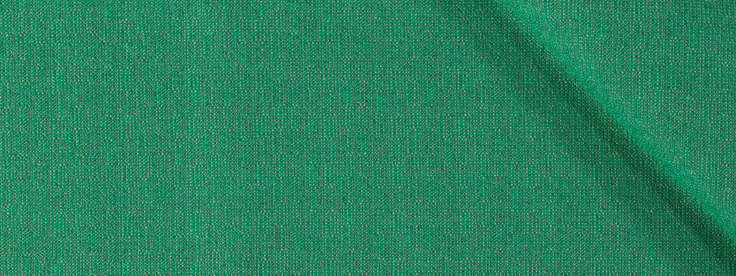 Robert Allen Contract Long Range | Malachite Upholstery - 236141