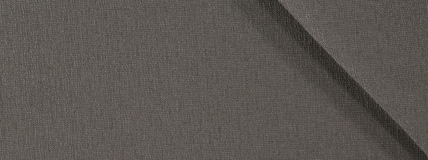 Robert Allen Contract Long Range | Slate Upholstery - 236142