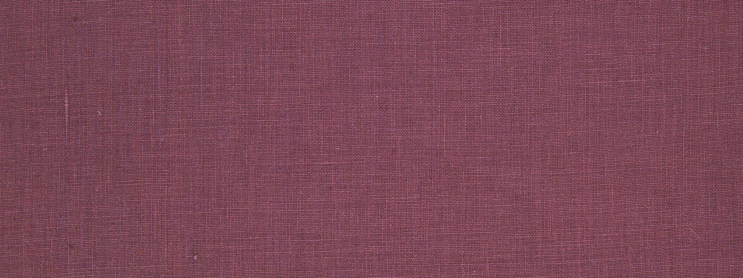 Robert Allen Kilrush Ii | Berry Crush Multipurpose - 236143