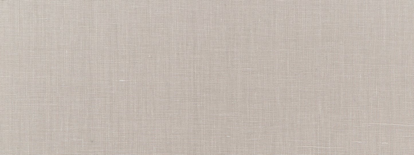 Robert Allen Kilrush Ii | Nickel Multipurpose - 236145