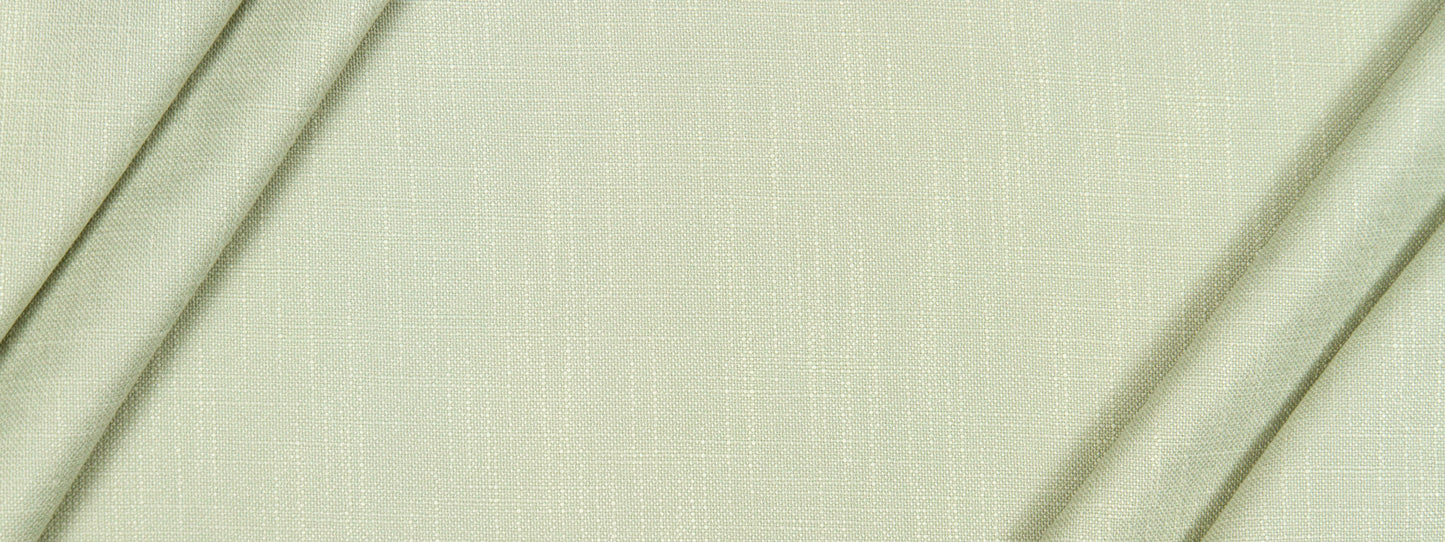 Robert Allen Enchantment | Dew Multipurpose - 236377