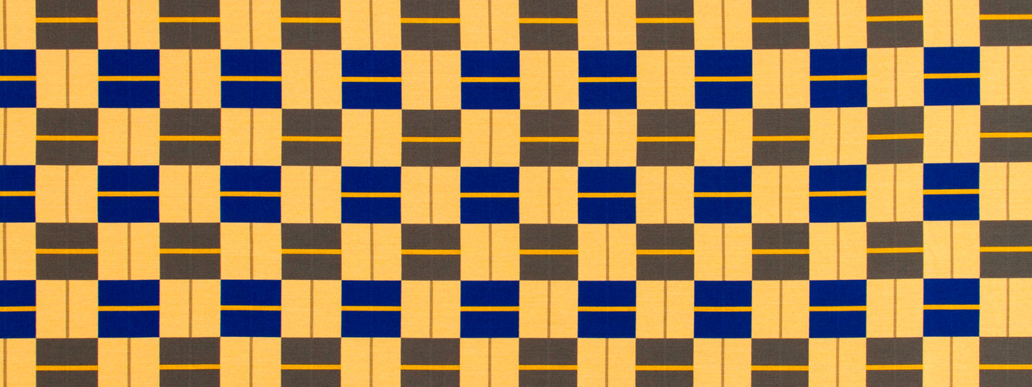 Robert Allen Contract Lawn Chair | Slate Upholstery - 236570