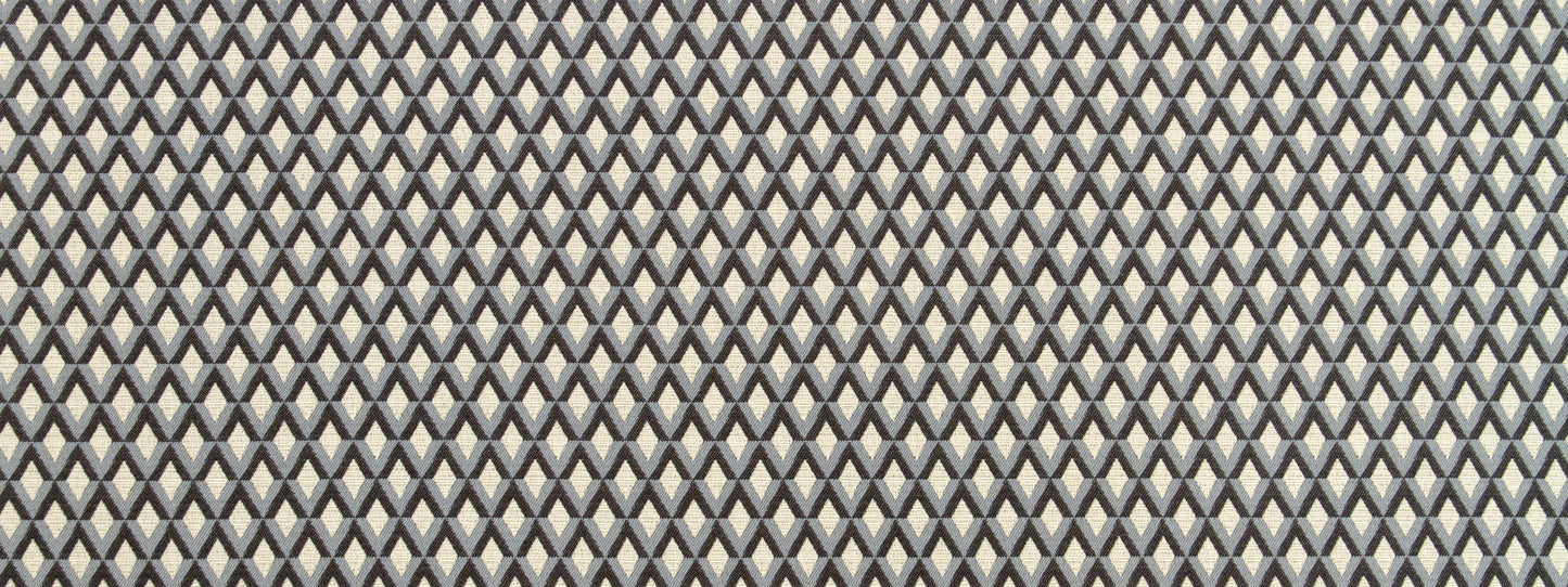 Robert Allen Contract Diamond View | Slate Upholstery - 236733