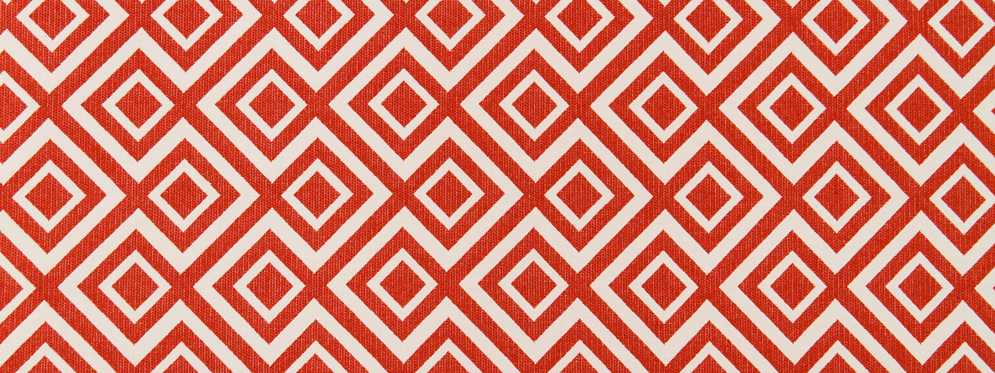 Robert Allen @ Home Switchback | Coral Upholstery - 236751