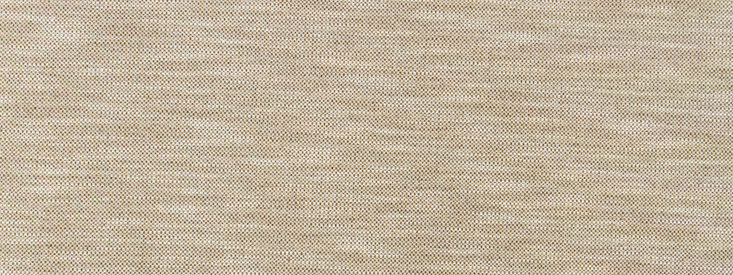 Robert Allen @ Home Texture Mix Bk | Twine Upholstery - 236901