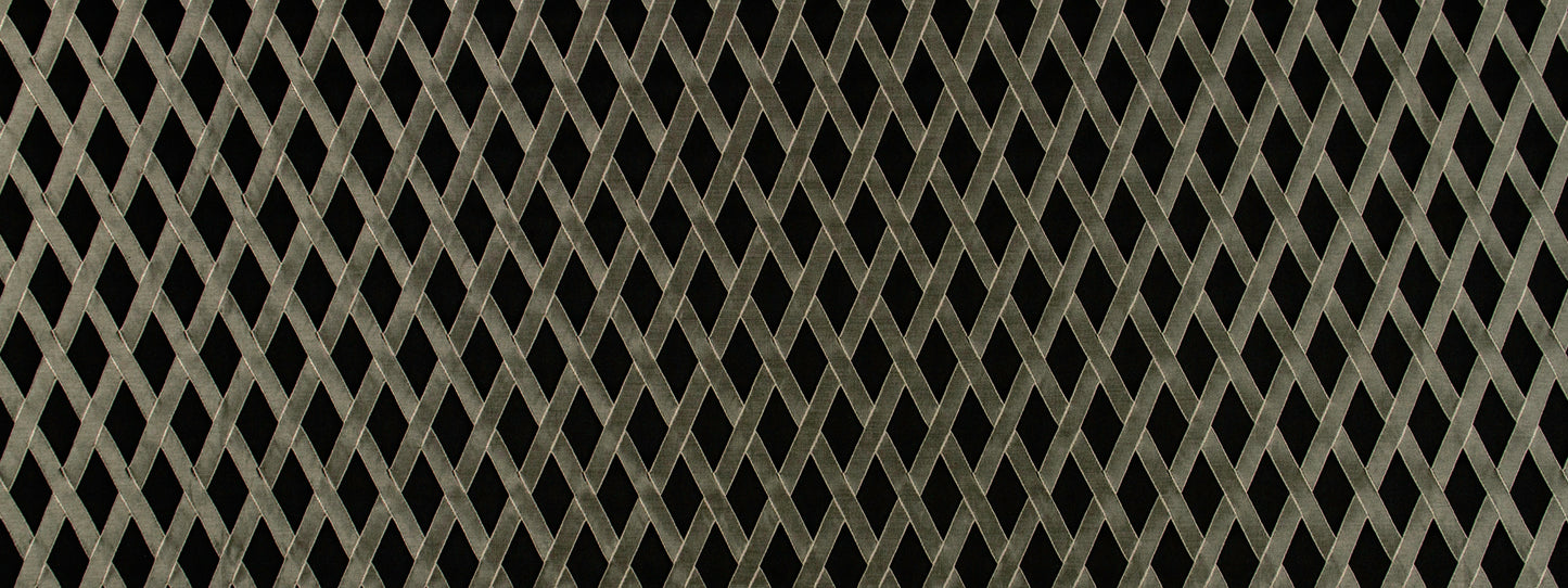 Robert Allen Ribbon Fence | Chalkboard Multipurpose - 236944