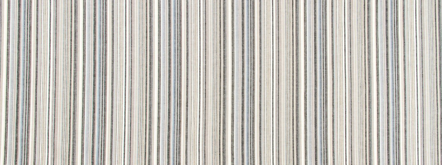 Robert Allen Set Sail | Lilac Multipurpose - 237184