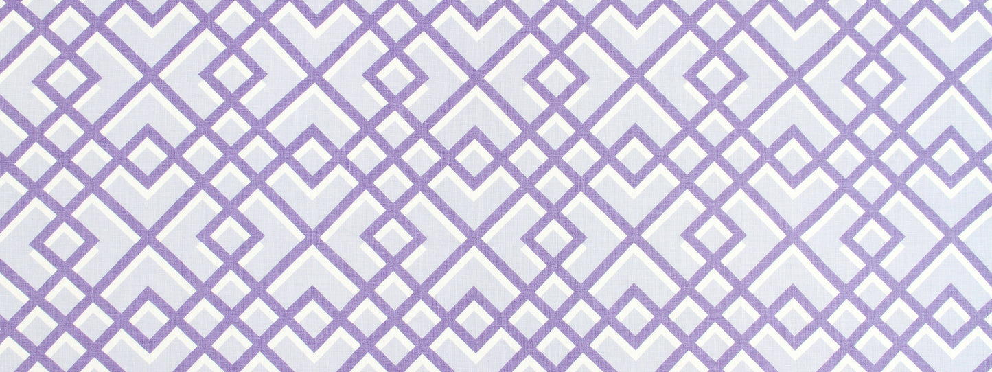 Robert Allen Chronicle | Iris Multipurpose - 237205