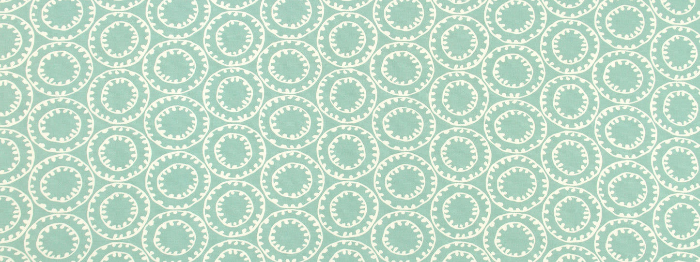 Robert Allen Rolling Chain | Fountain Multipurpose - 237258