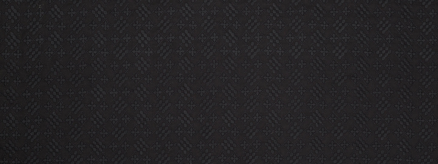 Robert Allen Dainty Stitch | Night Sky Multipurpose - 237587