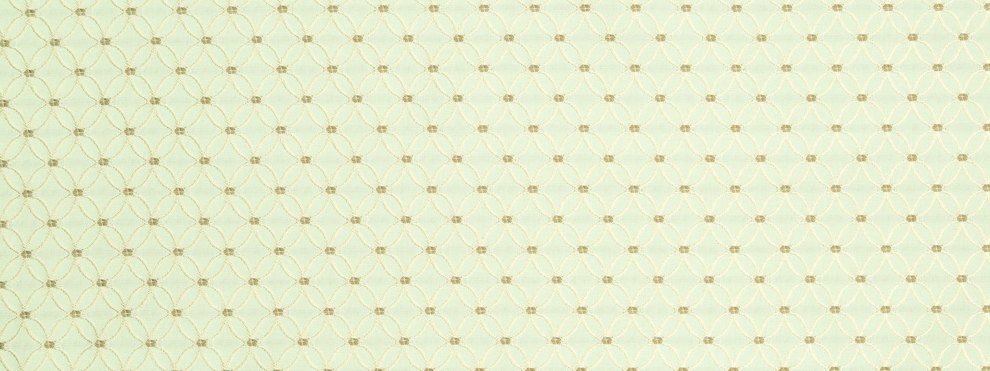 Robert Allen Secret Room | Dew Multipurpose - 237608