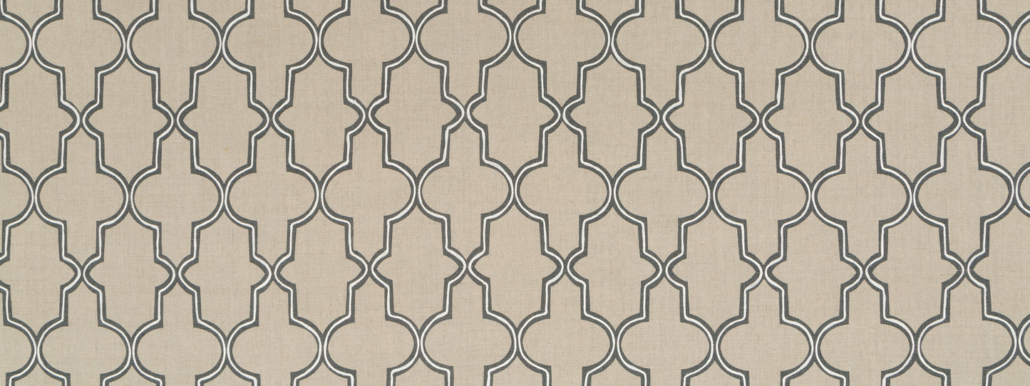 Robert Allen Big Stream | Zinc Multipurpose - 237766