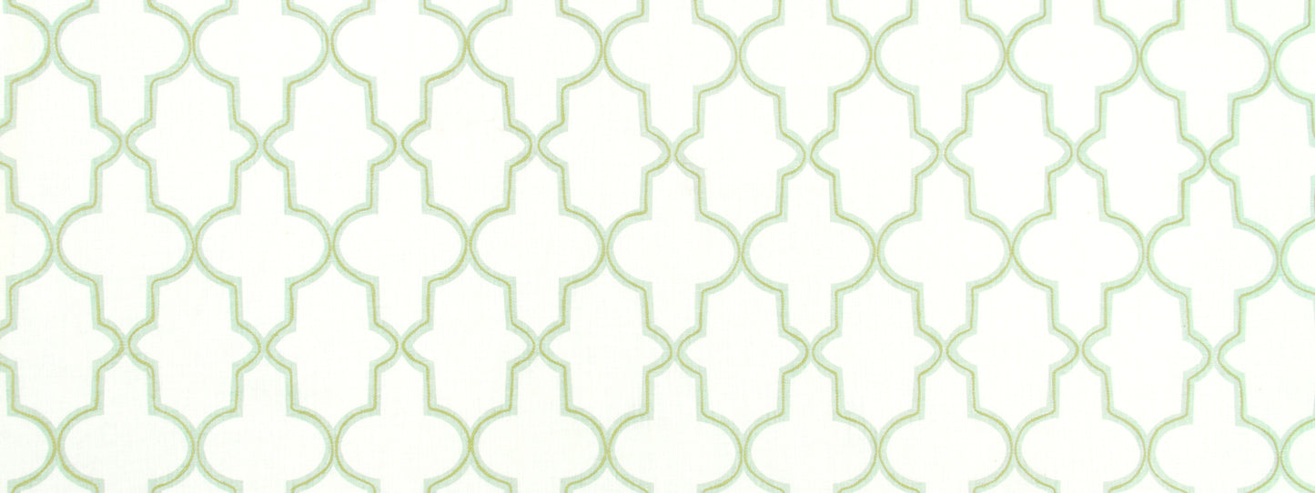 Robert Allen Big Stream | Fountain Multipurpose - 237836