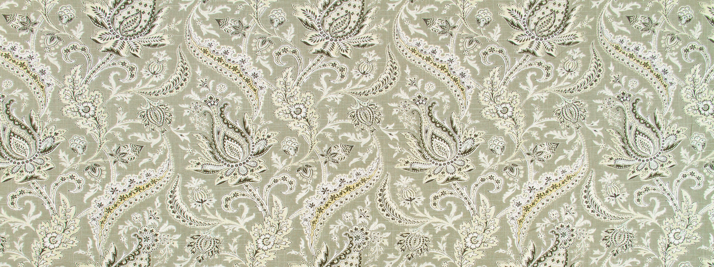 Robert Allen Anjolie | Zinc Multipurpose - 238011