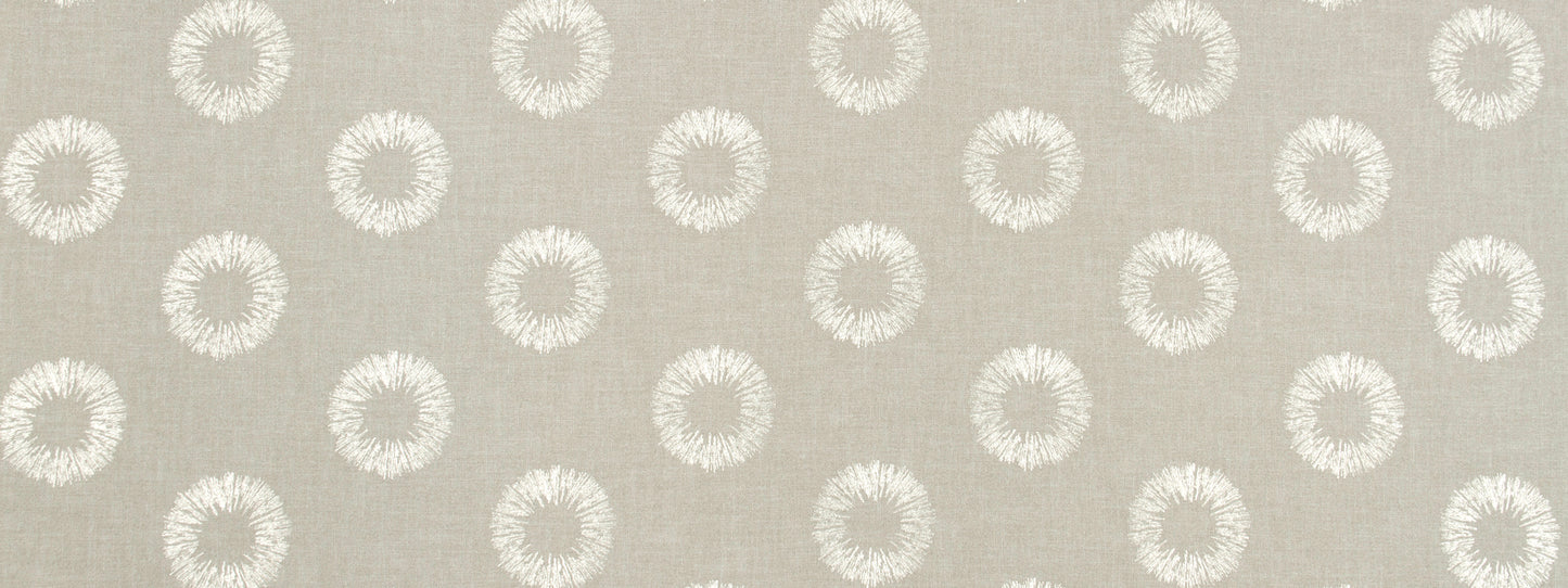 Robert Allen Pixie Dust | Zinc Multipurpose - 238042