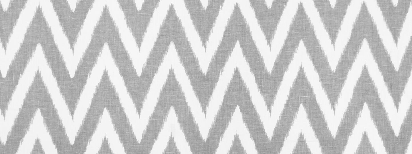 Robert Allen Brushed Zig | Zinc Multipurpose - 238489