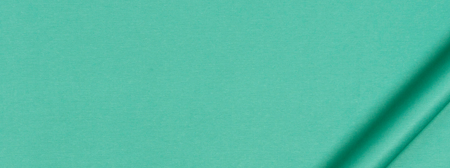 Robert Allen Nyori | Viridian Multipurpose - 238544