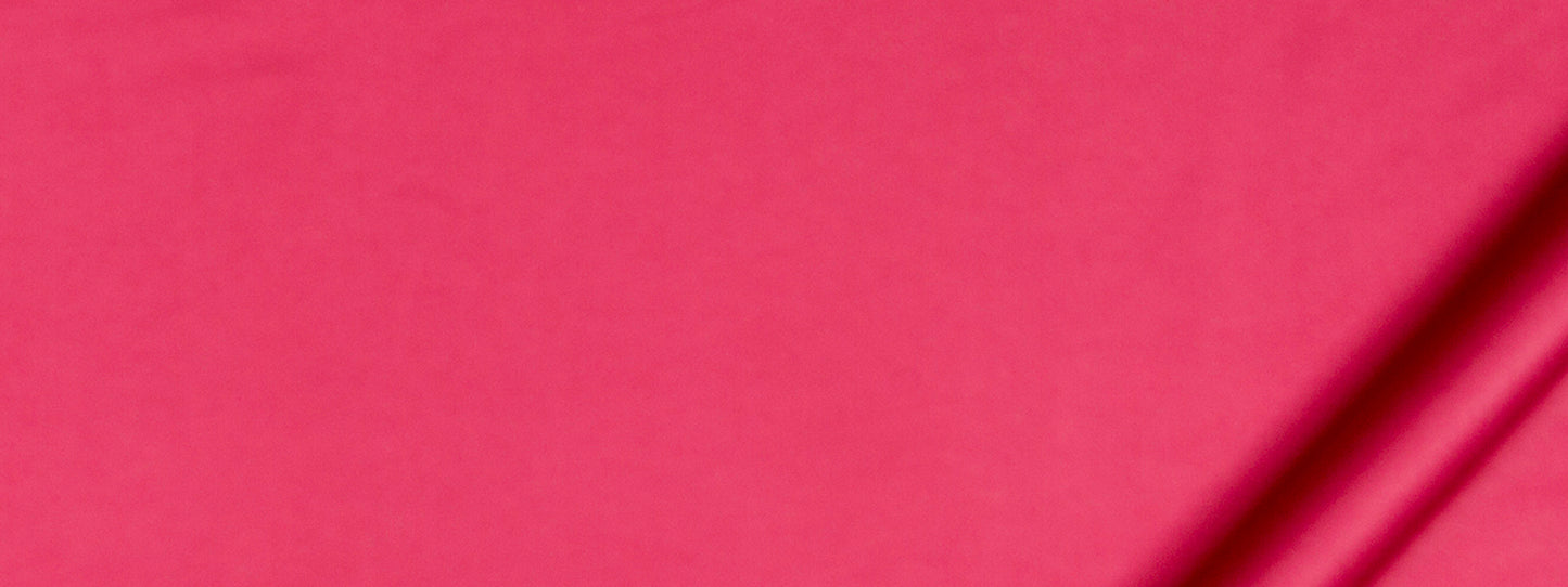 Robert Allen Nyori | Fuchsia Multipurpose - 238553