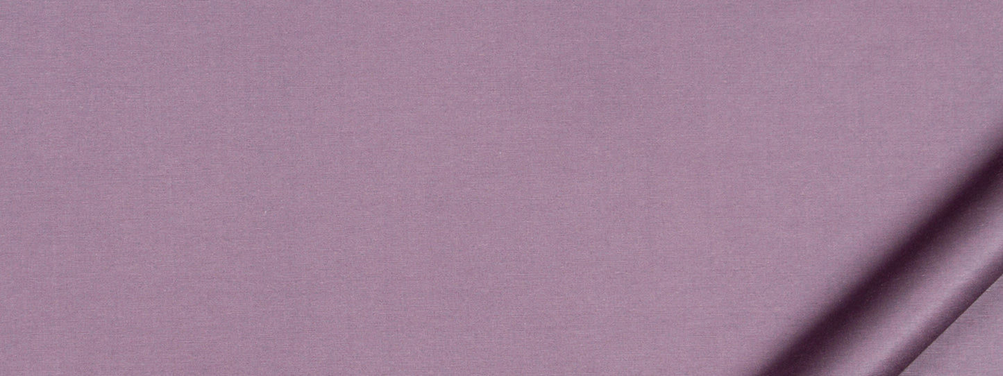 Robert Allen Nyori | Aubergine Multipurpose - 238554