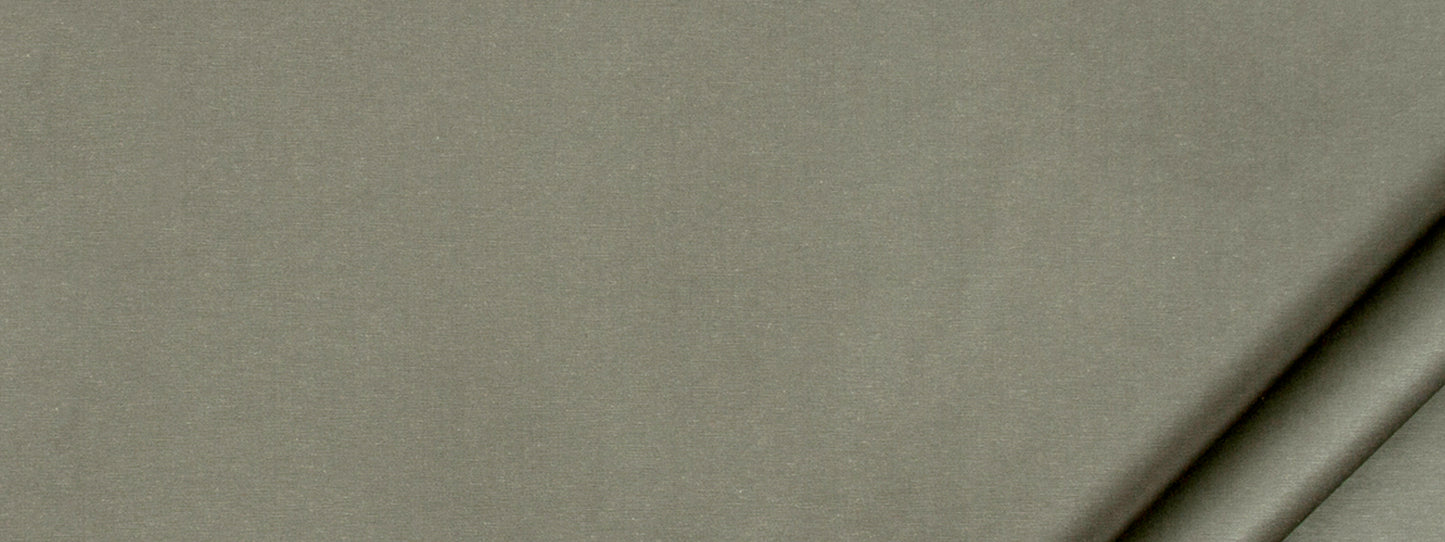 Robert Allen Nyori | Chalkboard Multipurpose - 238559