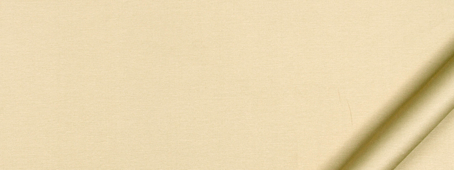 Robert Allen Nyori | Buff Multipurpose - 238575