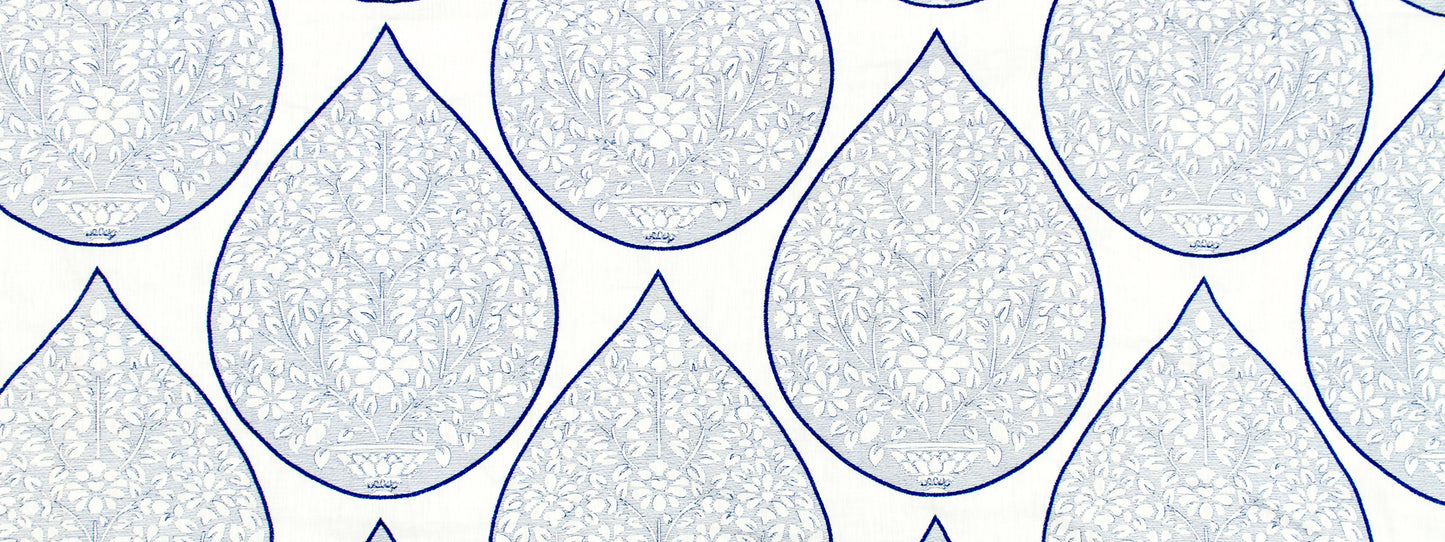 Robert Allen Bottle Garden | Bluebell Multipurpose - 238684