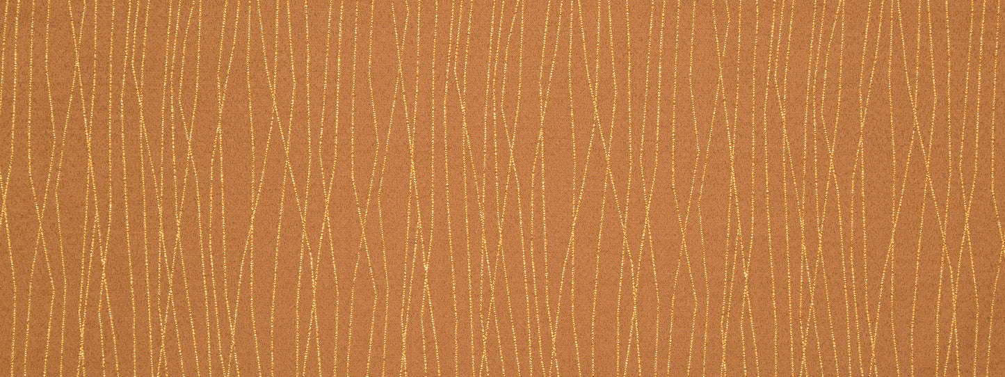 Robert Allen Contract Unwritten | Honey Upholstery - 238828