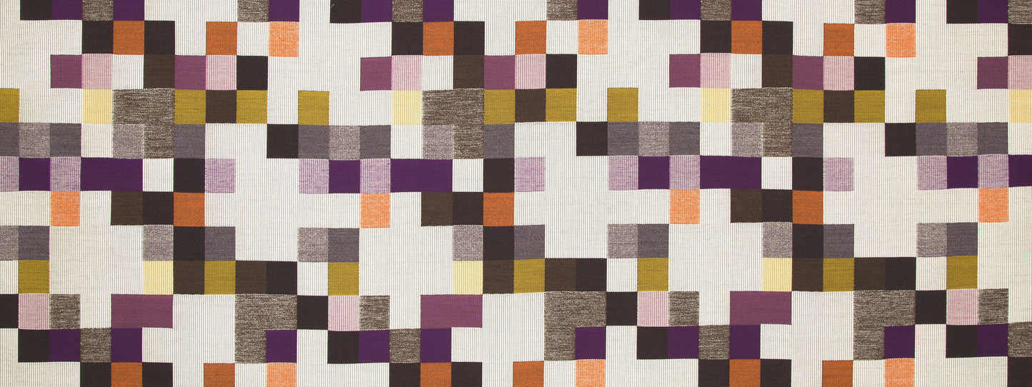 Robert Allen Contract On The Rocks | Passion Upholstery - 238830