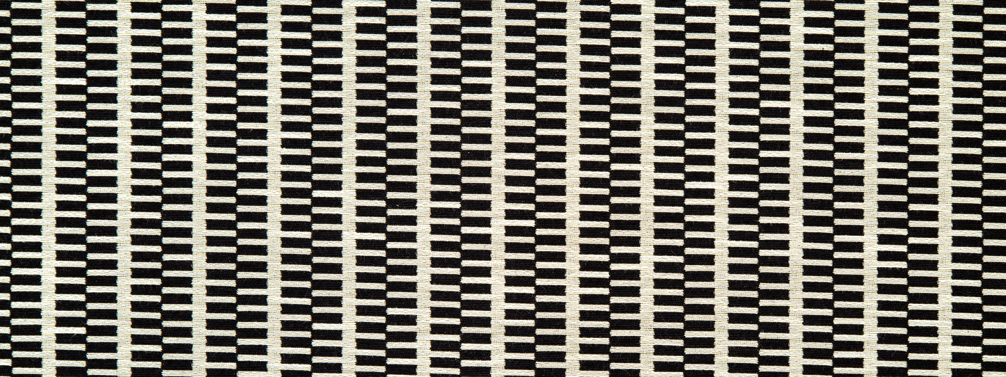 Robert Allen Contract Double Zipline | Brilliant Upholstery - 238850