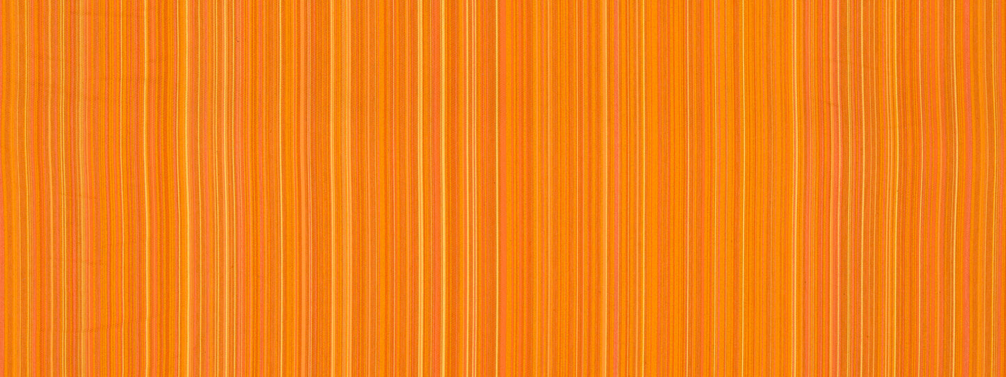 Robert Allen Contract Upgrade | Papaya Upholstery - 238853