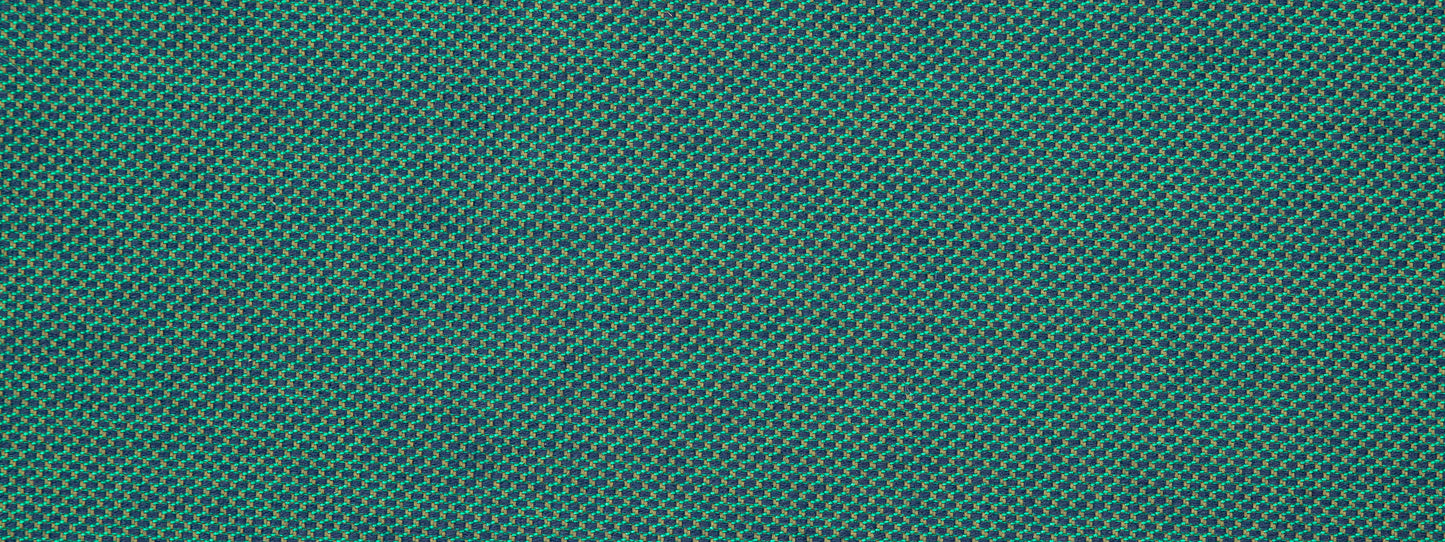 Robert Allen Contract Shine Through | Blue Nile Upholstery - 238858