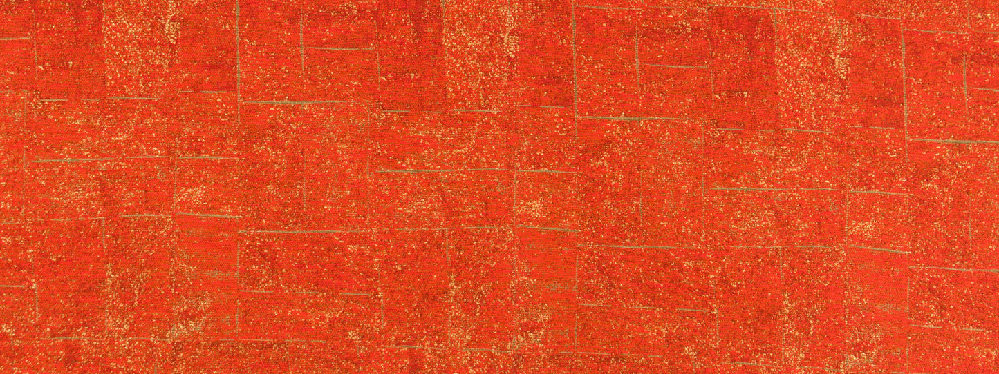 Robert Allen Contract Star Maps | Crimson Upholstery - 238915