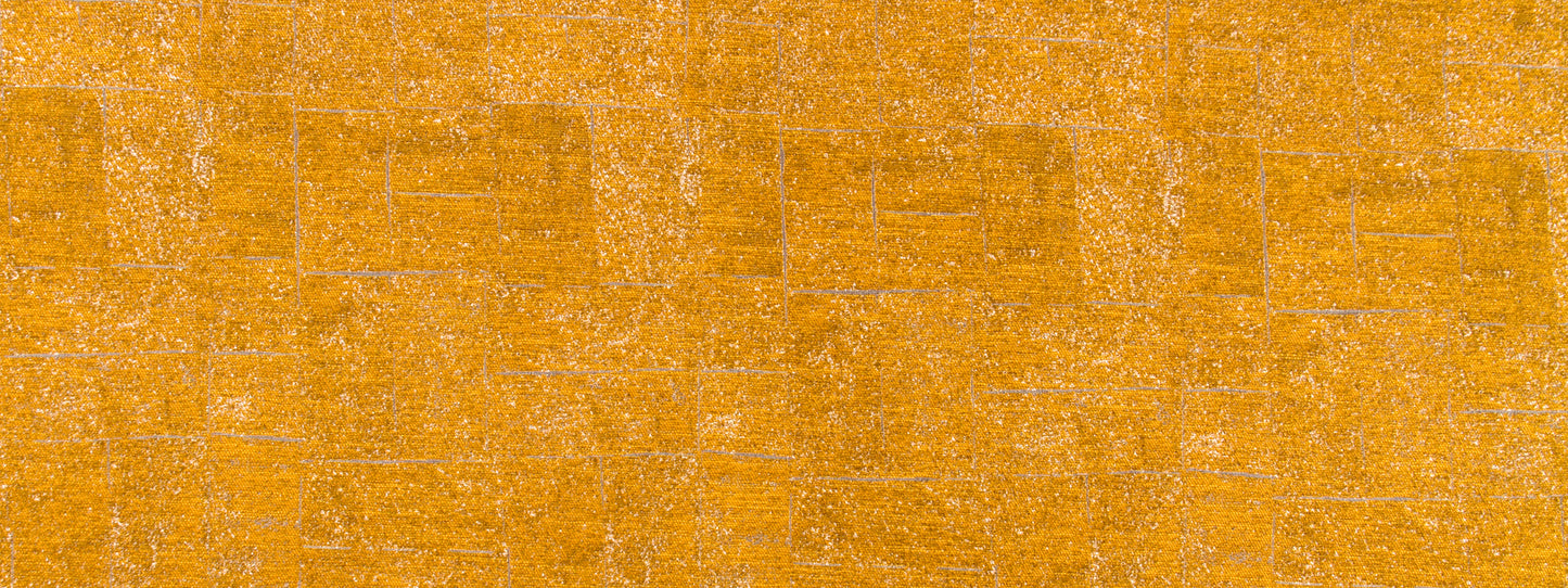 Robert Allen Contract Star Maps | Honey Upholstery - 238918