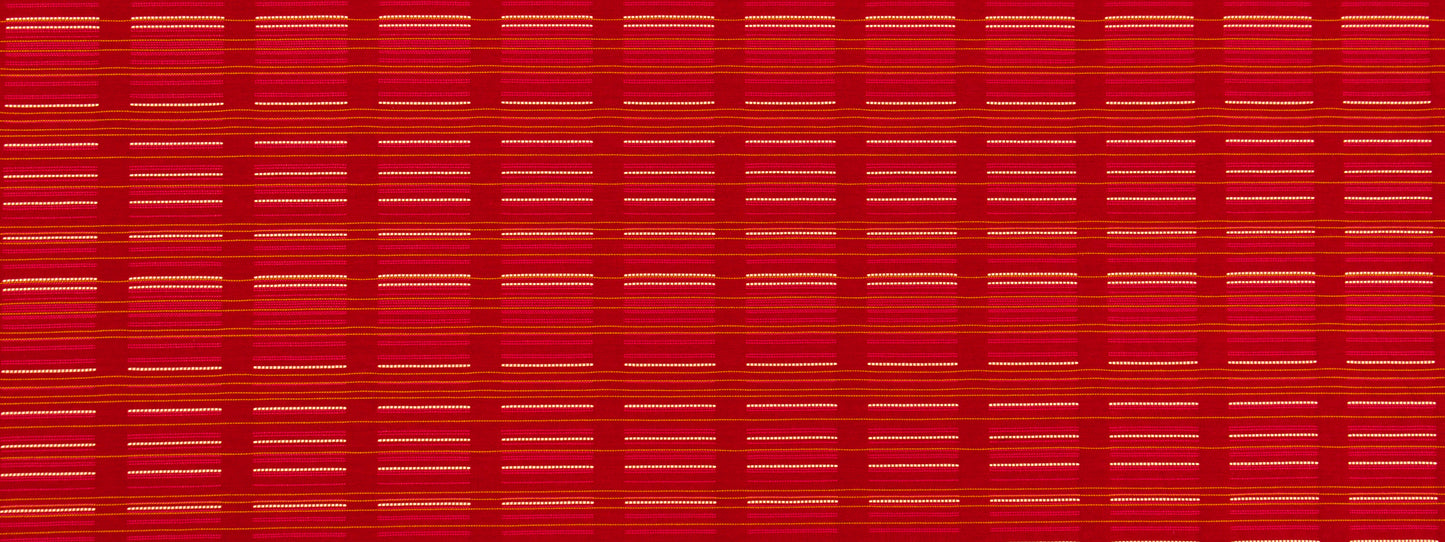 Robert Allen Contract Mulholland Dr | Crimson Upholstery - 238921