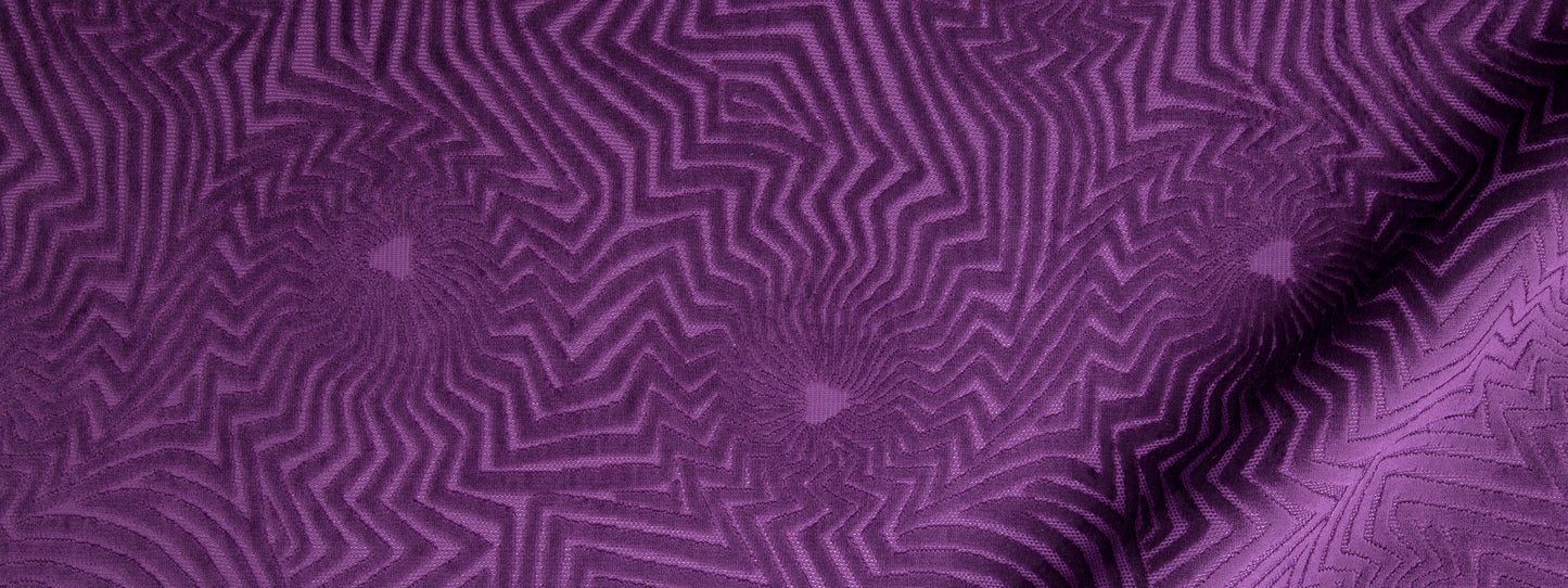 Robert Allen Contract Star Sighting | Passion Multipurpose - 238933