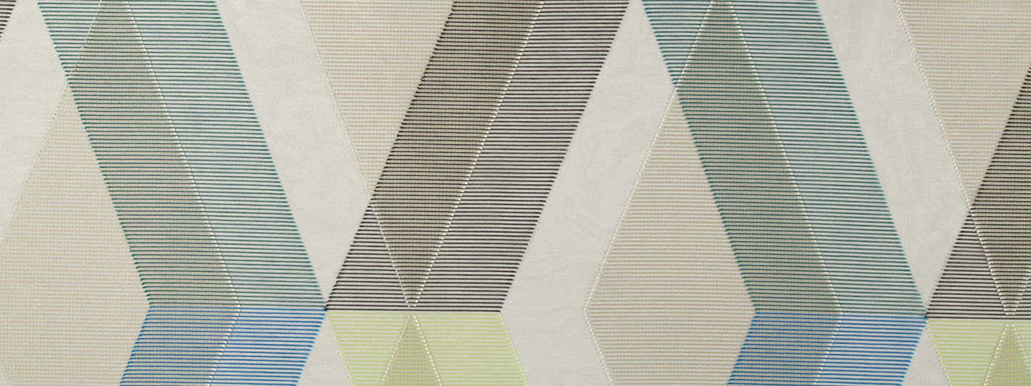 Robert Allen Contract Dolce Vita | Azzura Drapery - 238941